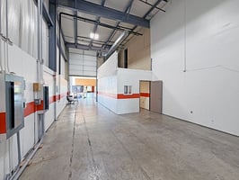 32654402