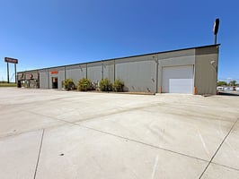32654393