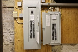 32654612