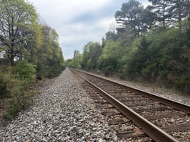 32654656