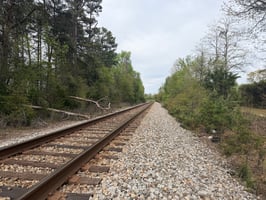 32654677