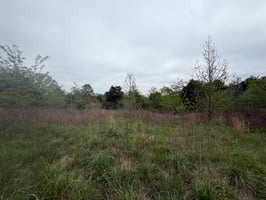 32654674