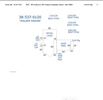 32750315