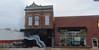 32654972