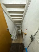 32738385