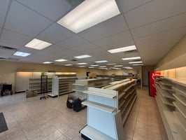 32655270