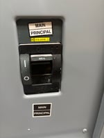 32655272