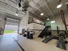 32655941