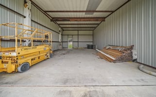 32656119