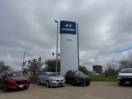 32656218