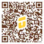 32656302
