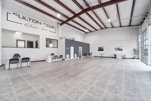 32658450