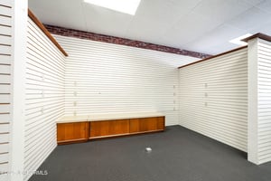 32658496
