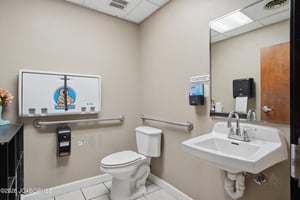 32659086
