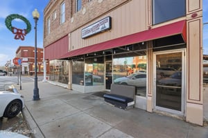 32659079