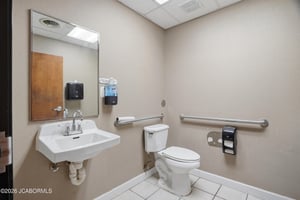 32659087