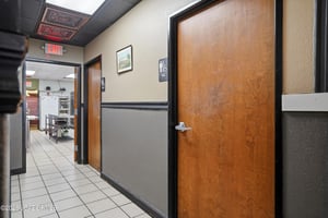 32659065
