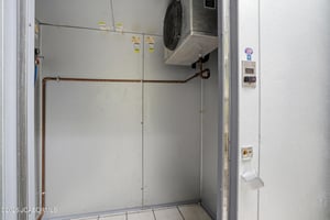 32659041