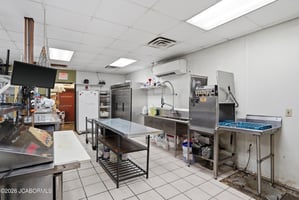 32659040
