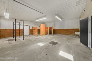 32659215