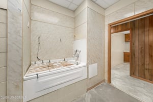 32659220
