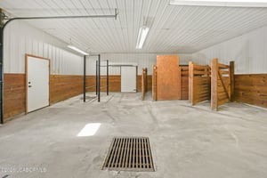 32659216