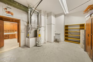32659219