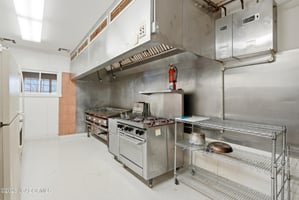 32659544