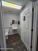 32659663
