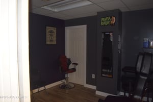 32659809