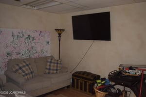 32659819