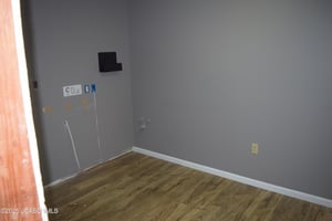 32659803