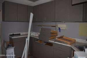 32659802