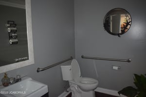 32659814