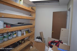 32659817