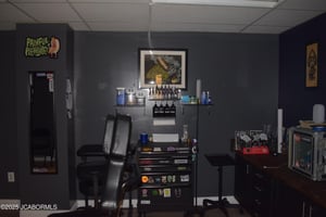 32659808