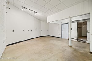 32659908