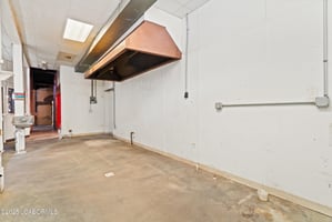 32659912