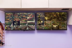 32659941