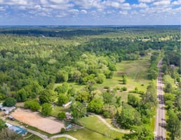 32660436