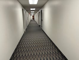 32660636