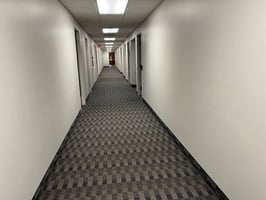 34008522