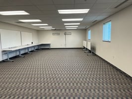 34008518