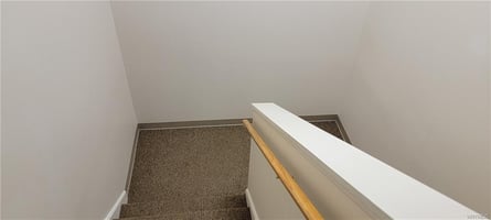32660548