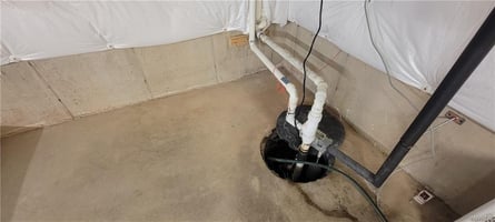 32660542