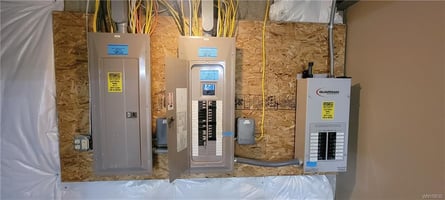 32660545