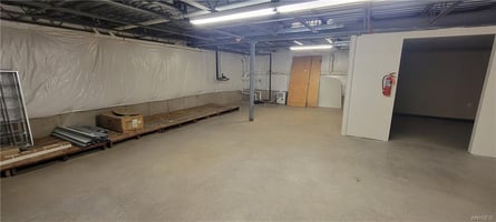 32660543