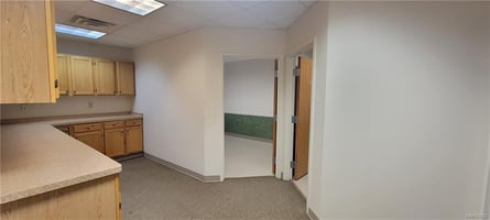 32660539