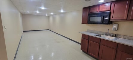 32660544