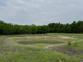 32660829